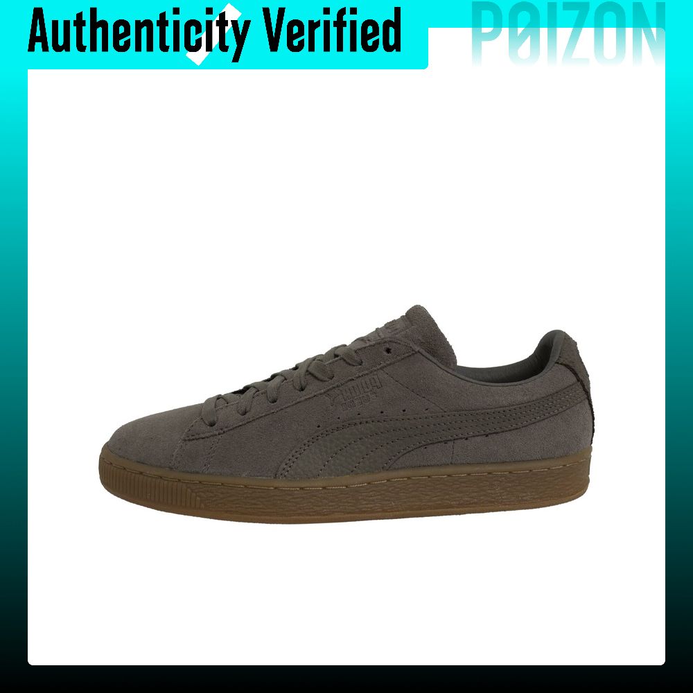 PUMA Suede Classic Artificial  - Puma Shoes Suede Classic recension och pris