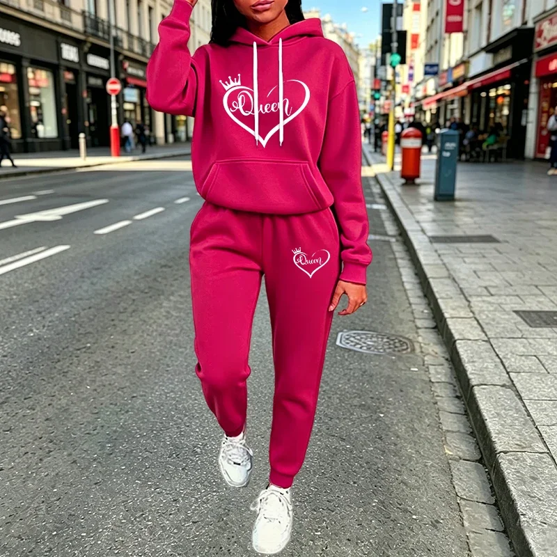 Queen Womens Outfits Fashion C - Queen Street Fashion recension och pris
